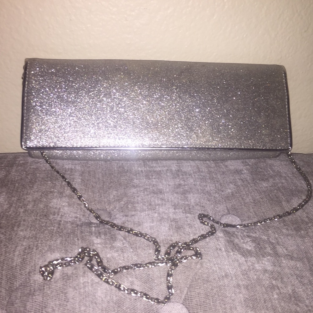 ALDO - Gorgeous Purse 🌹 - Picture 3 of 7